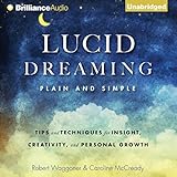 Audible