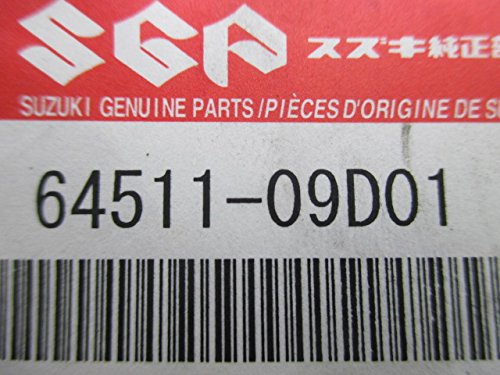 ひろかず Amazon | 新品 スズキ 純正 バイク 部品 GSX750Sカタナ リア