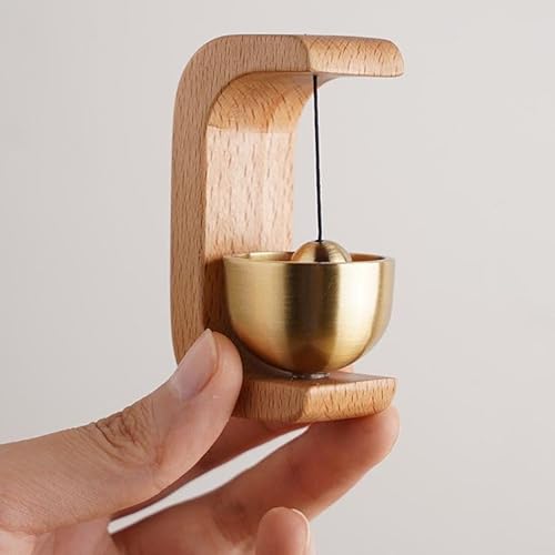 hAx  hA p  ͔d ͋zhA  ?AhÃI/It C+^J ̃hA/①ɂ̔p̃j[NȑA]AaAjɃsb^ȃv[gł