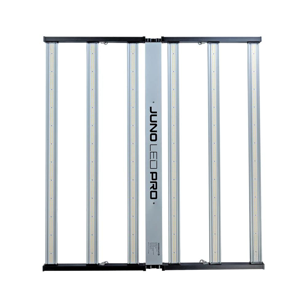 Maxibright Juno LED 720w Pro Grow Light