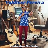 valdivar pereira