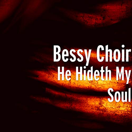 Bessy Choir