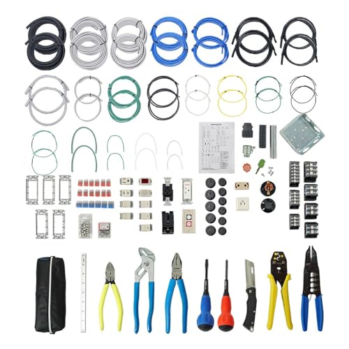 �y2����K���z��1�� �d�C�H���m �Z�\�����Z�b�g 2026�N �z�[�U�� �H��{���{�P�[�u���Z�b�g 2��p �ꔭ���i �d�C�H���m �Z�b�g �d�� ��� ���� �Z�\���� �H�� �Z�b�g PSC-1008