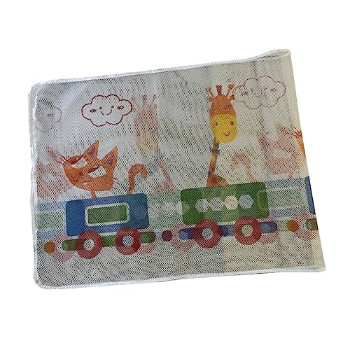 SAFIGLE oRj[lbg Kilbg bVf h ʋC oRj[ 肷 Kip tȒP ΍