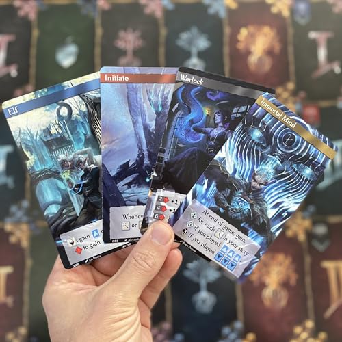 Call to Adventure: Epic Origins miniatura 7