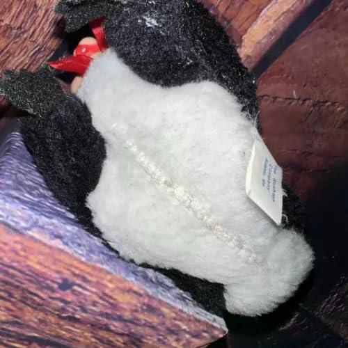 やんもも ラシュトン スカンク美品 RUSHTON CREATIONS やんもも様専用 ラシュトン スカンク美品 RUSHTON CREATIONS - メルカリ