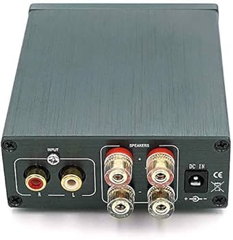 大出力パワーアンプ新品！最大5ch3600w出力可能！ lif002.jpg