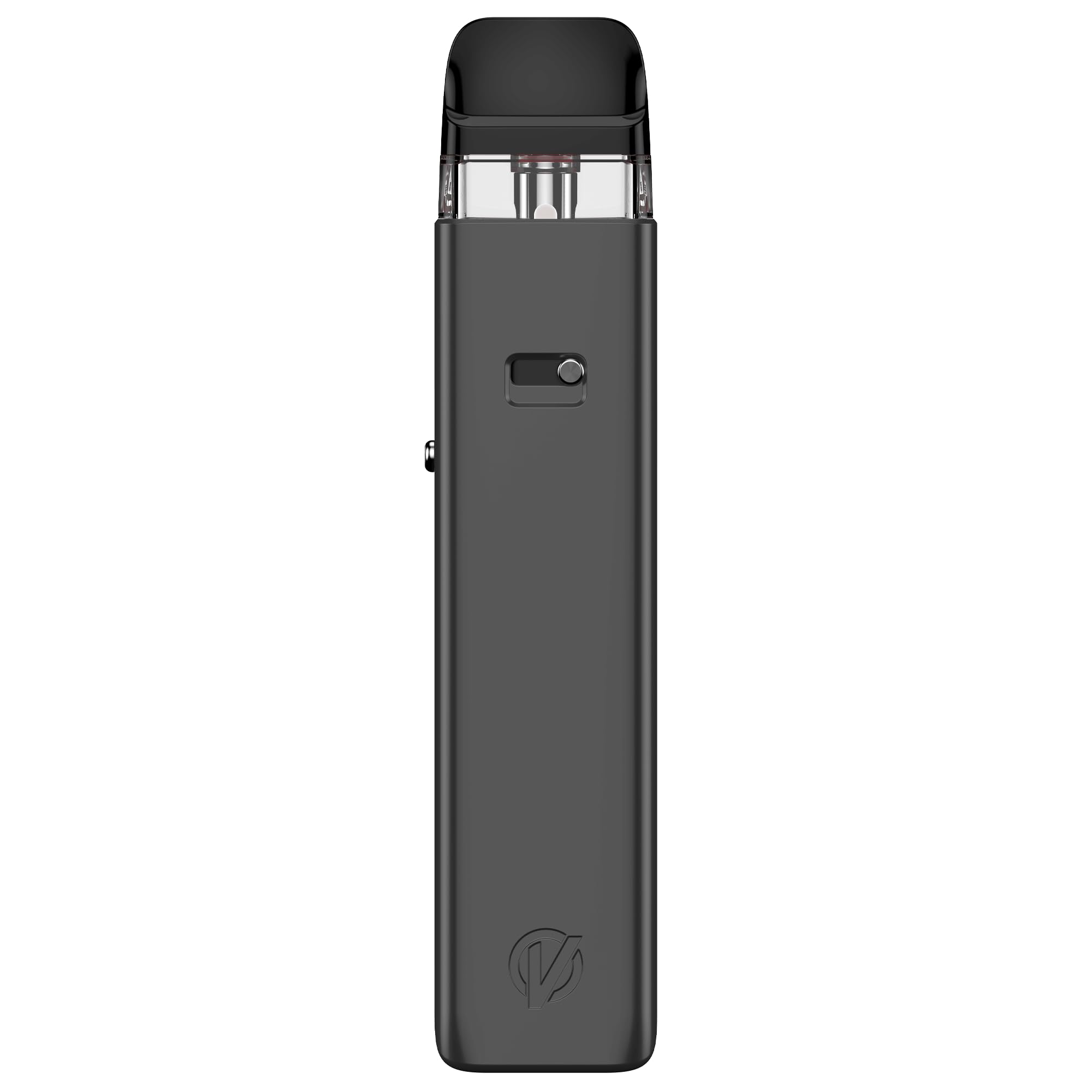 fifty bar vape settings Get Fifty Bar V2 Disposable 20000 Puffs Online fifty bar vape settings Get Fifty Bar V2 Disposable 20000 Puffs Online