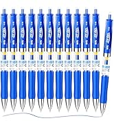 Small manufacture image 8