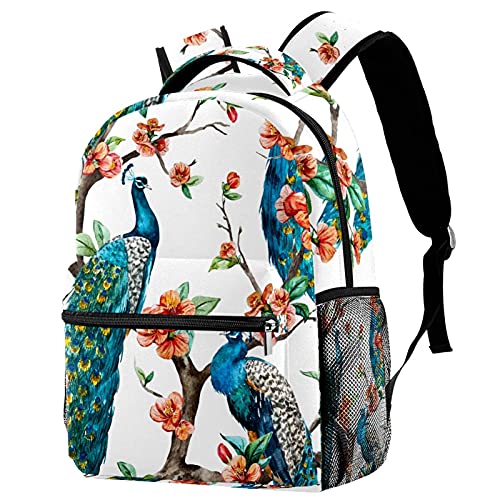 Sac à dos bohème tortue de mer dorée aux finitions et détails soignés