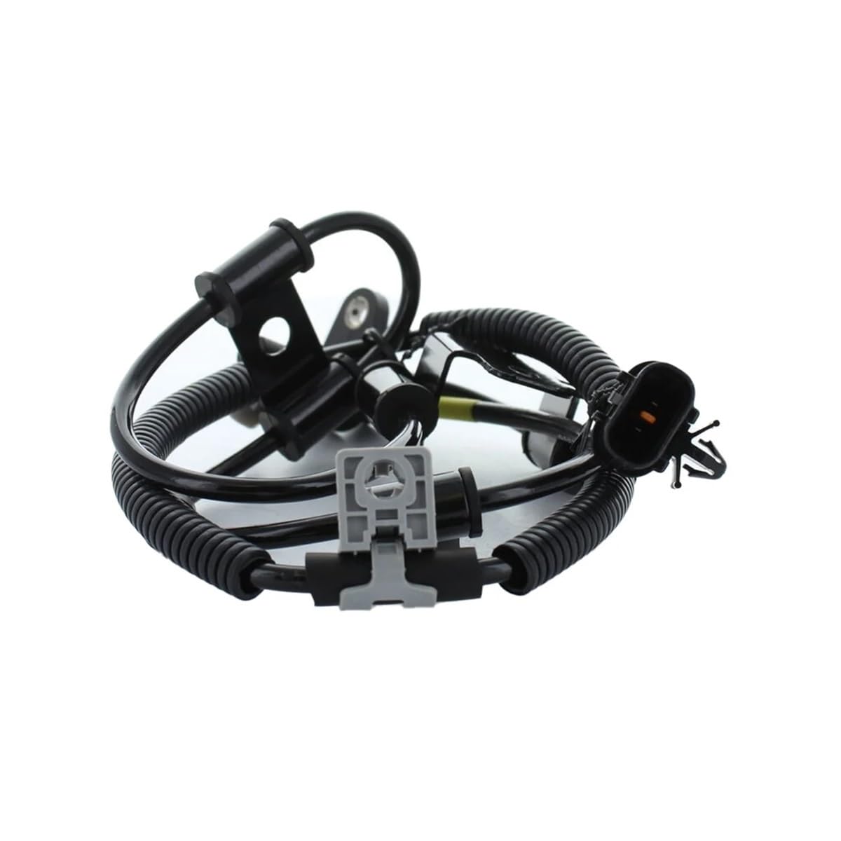 Sensore velocità ABS Ricambi Auto Sensore velocità Ruota ABS per Accent 2005-2010 Gruppo Sensore Anteriore Sinistro 956701G000 Sensore ABS Auto