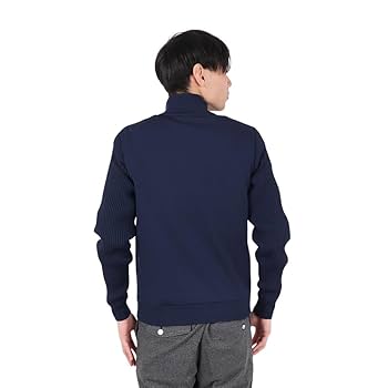 Amazon | [FIDRA] フィドラ アウター(ブルゾン、ウインド