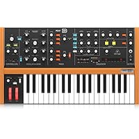 Behringer POLY D