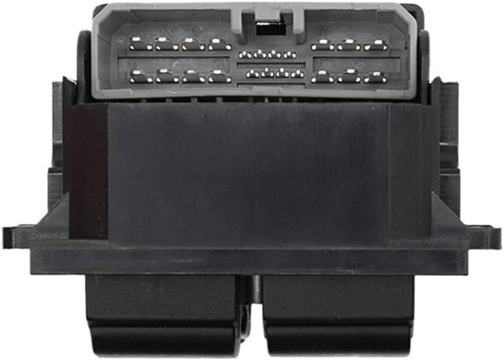 35750-SWA-Z01 Auto Parts Glass Lift Switch Window Control Switch