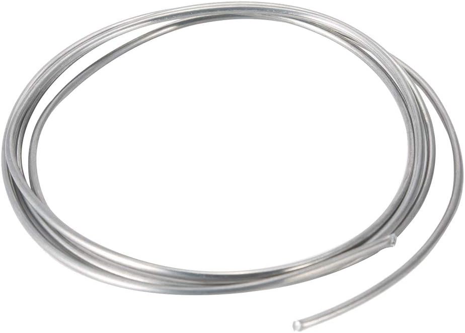 Barra di brasatura per rame