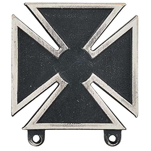 Army Marksman Weapons Qualification Badge