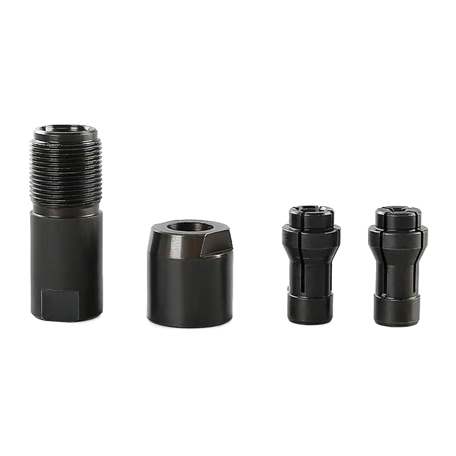 Metal Angle Grinder Modified Adapter Transform Grinder To Straight Grinder Angle Grinder Modified Adapter