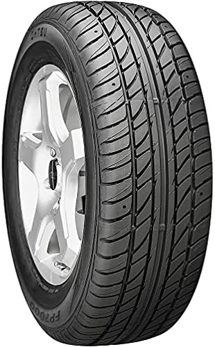 Ohtsu FP7000 Tires 245/45R17 99W 480-A-A