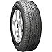 1 X New Falken @ Ohtsu FP70 225/65R17 102H All-Season Radial Tire