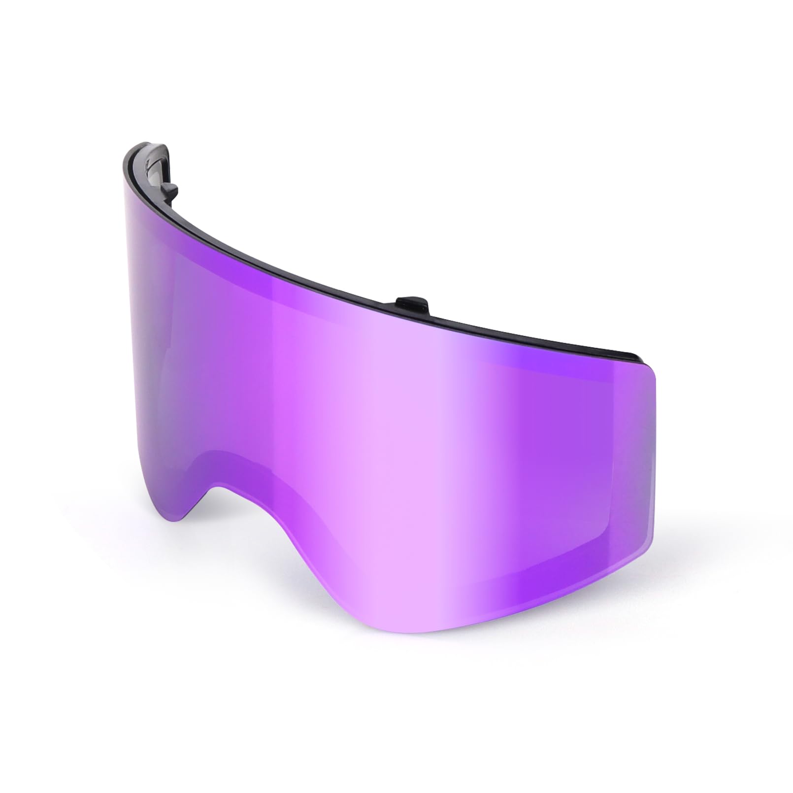 EXP VISION Ski/Snowboard Goggles EX5800 Parent-child Snow Goggles Replacement Lens