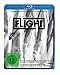 Produktbild The Art of Flight (OmU) [Blu-ray]