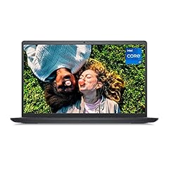 Dell Inspirion 15 (3511) Laptop...