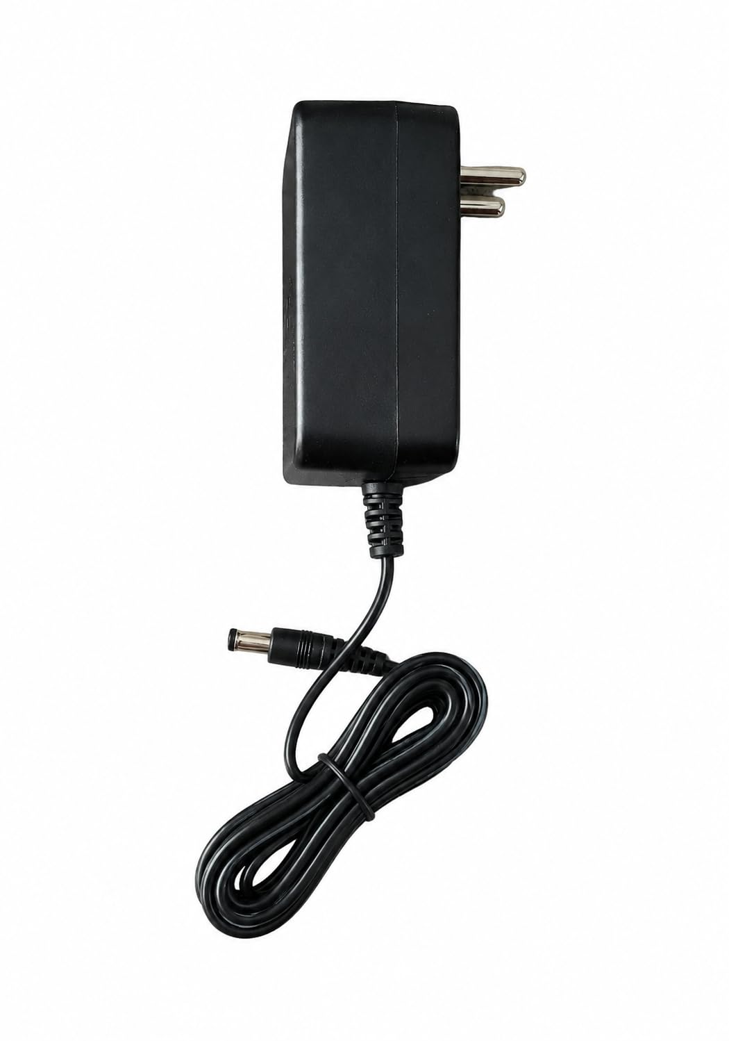 12V Setup Box Power Adapter | Stable Power Supply Charger Compatible with TV Setup Box, WiFi Router, CCTV Camera & LED Lights | Durable Cable & Shock Resistant Design-image-41