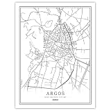 Obra de arte de impresión de lienzo moderno de alta definición, impresión de fotos de imágenes en lienzo de alta calidad. Una gran idea de regalo para tus familiares y amigos.
