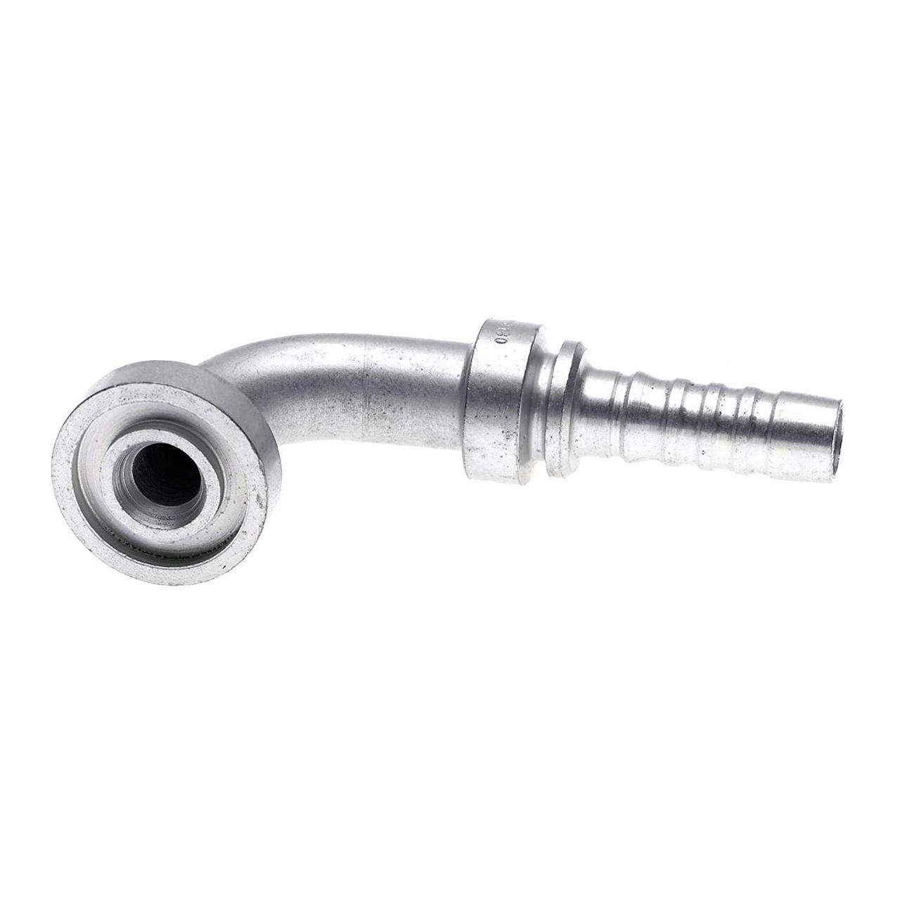 Coupling Field Gates G20365-1616 pour réparer un flexible C5E femelle JIC