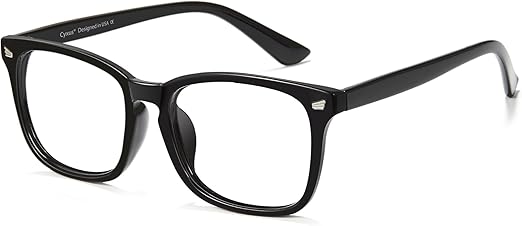 Cyxus Blue Light Blocking Glasses