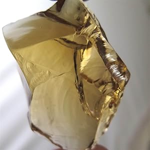 Amazon | シェラネバダ産 アンダラクリスタル オレンジ 48.8g 【榎本 Amazon | シェラネバダ産 アンダラクリスタル オレンジ 48.8g 【榎本