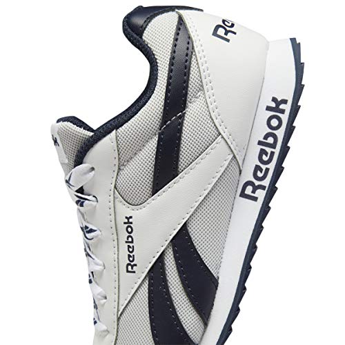 Reebok Royal Cljog 2, Scarpe Running Uomo