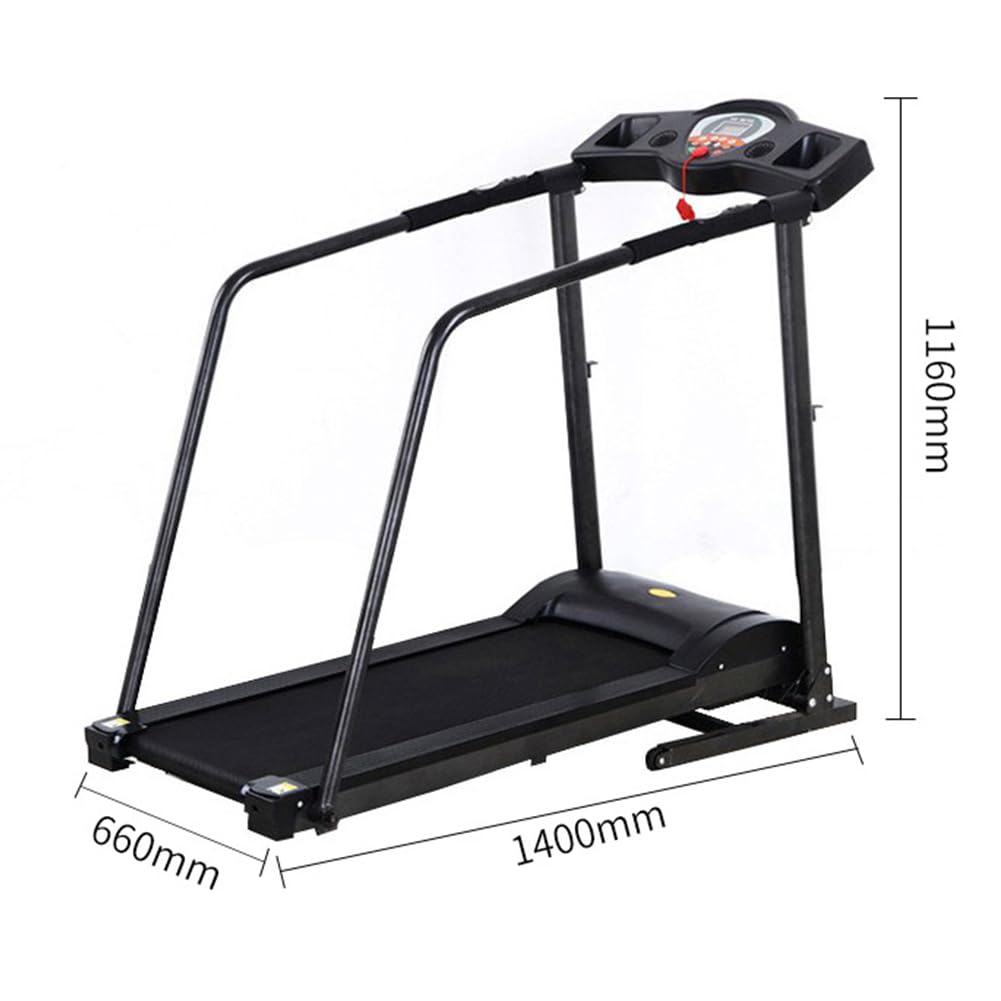 Amazon | N/A 家庭用トレッドミルランニングマシン電動トレッドミル Amazon | N/A 家庭用トレッドミルランニングマシン電動トレッドミル