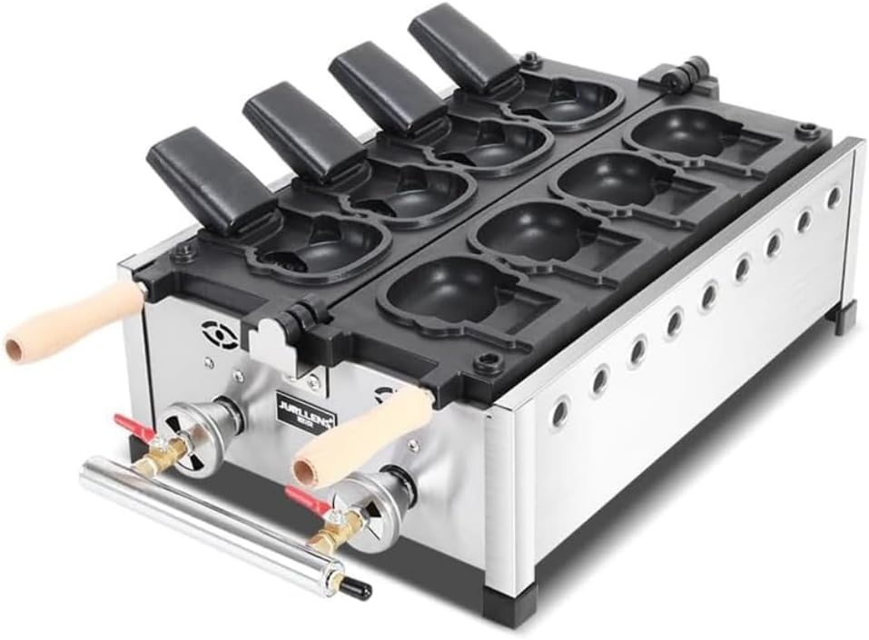 流行りの焼きいも 大量調理 専用台 学園文化祭り 道の駅 フードフェス プロパン 流行りの焼きいも 大量調理 専用台 学園文化祭り 道の駅 フードフェス