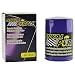 Royal Purple 30-1218 Oil Filter
