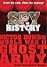 Spy on History: Victor Dowd and the World War II Ghost Army