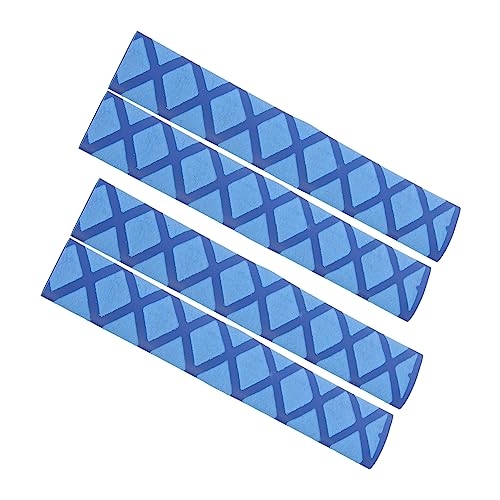 KAILIKETIY 2yA hXeBbN̊~߃X[u _p[ z_[ hANZT[  Xgbp[ bN XlA h~O ~[WJ Ǝˉˋ|G` Blue