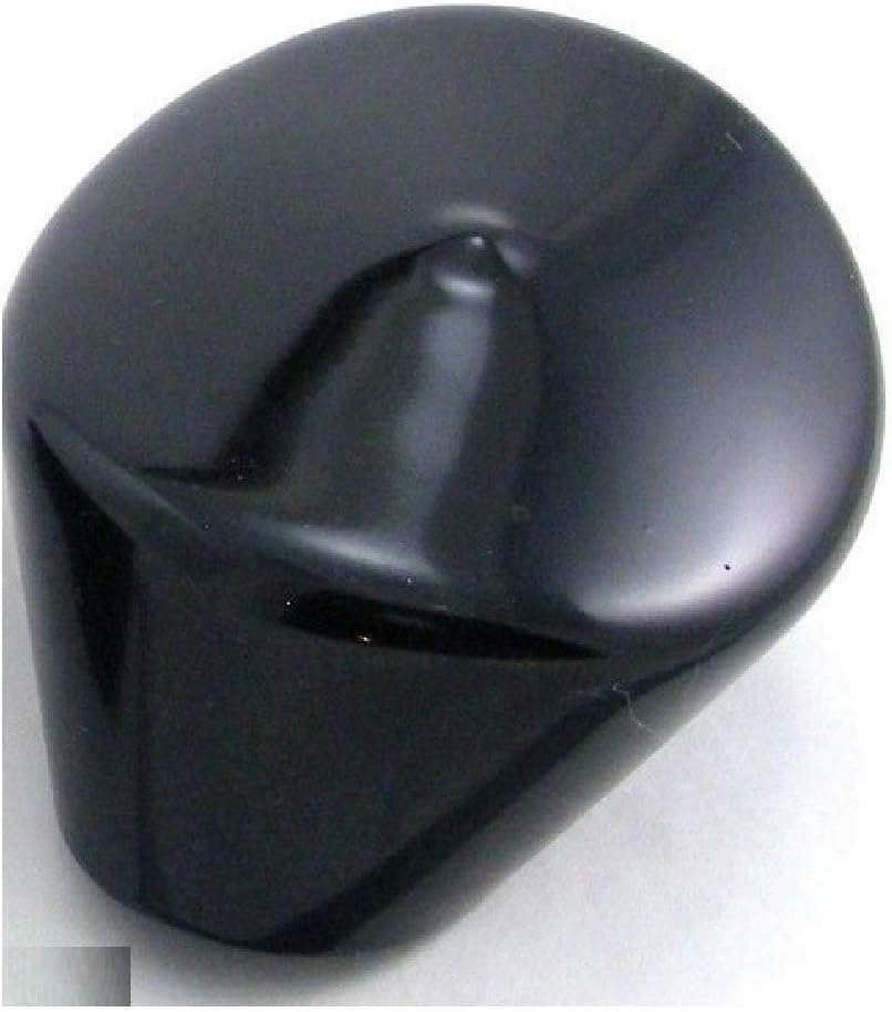 Thaisan7, Flexible Large Black Flexible Large Black Vinyl Caps 2 1/2" Diameter - 1" Inside Height 2 1/2" Diameter - 1" Inside Height x 2 sets