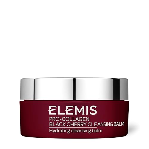 ELEMIS