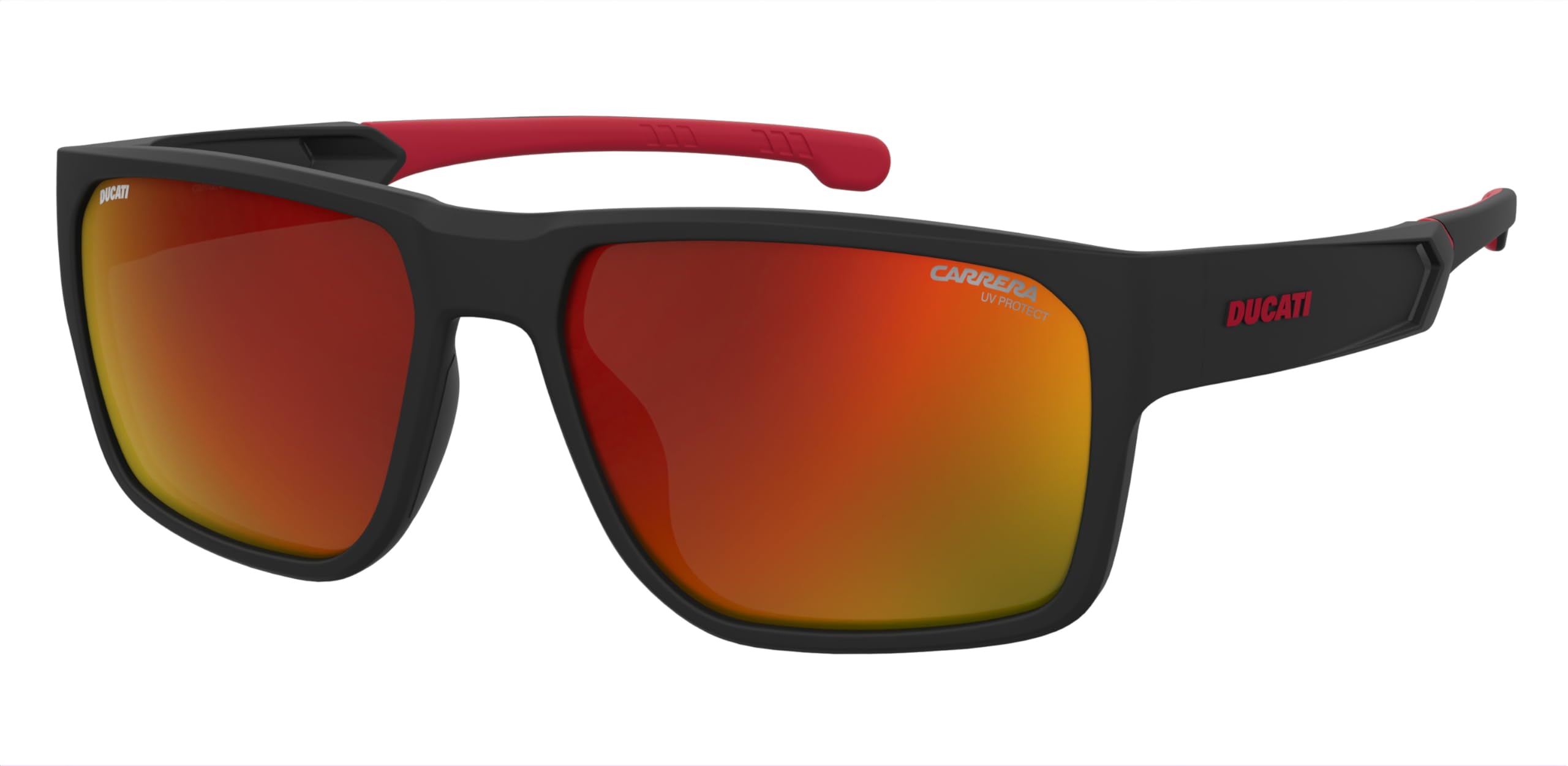 Carrera Carduc 029/S Sunglasses Hombre (Pack de 1)