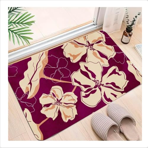 oX}bg 唻 bath mat ׂ~ ԕt ʏ oX[ Lb` ʏ Eߏ