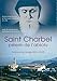 Produktbild Saint Charbel, pèlerin de l´au-delà