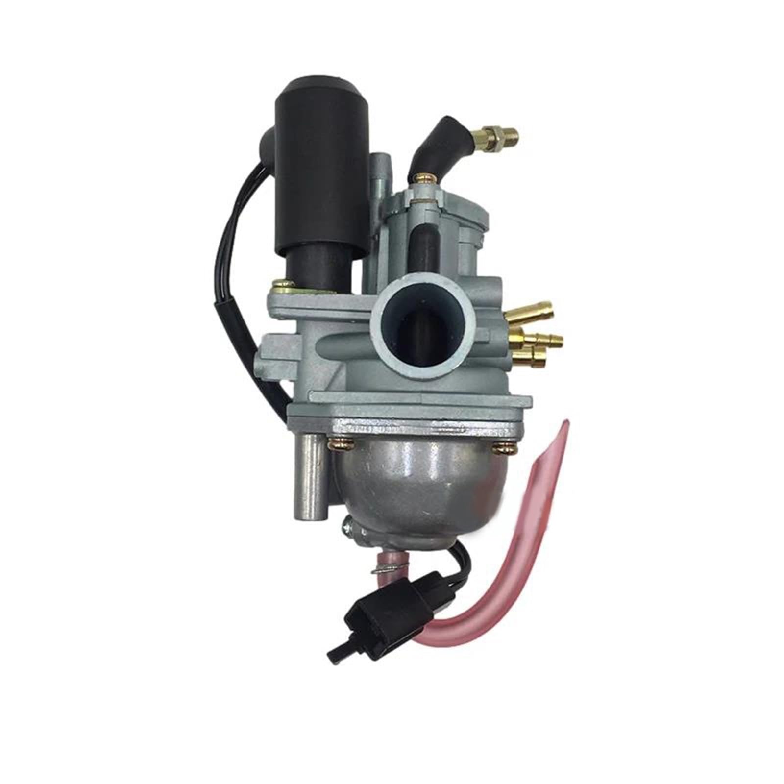 Carburateur PZ19JF haute précision pour système carburant Polaris 90
