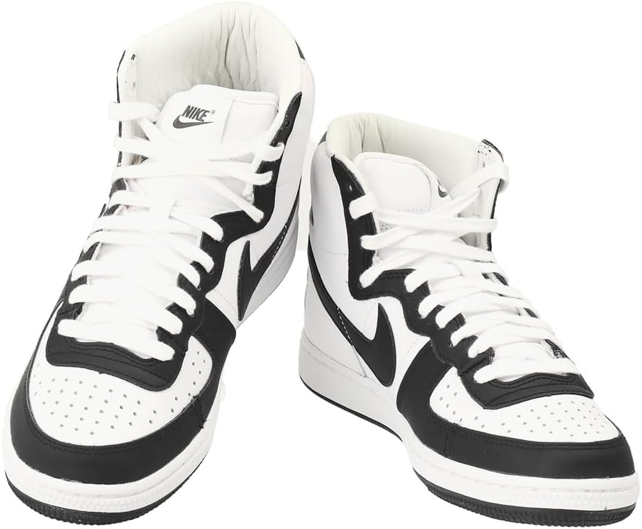 adidas copa 紐なし　26.0 海外限定カラー adidas copa 紐なし 26.0 海外限定カラー