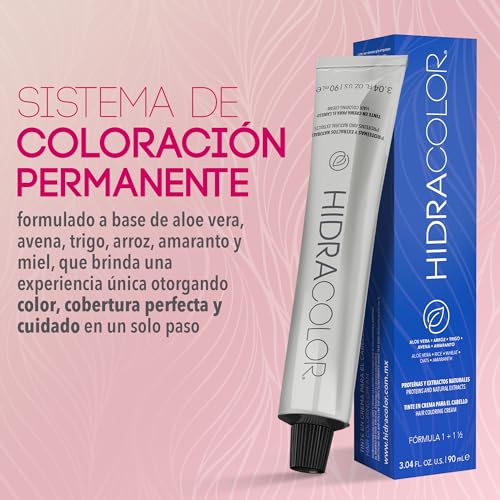 Coloración, Beauty Imagen adicional