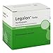 Produktbild Legalon Forte Hartkapseln