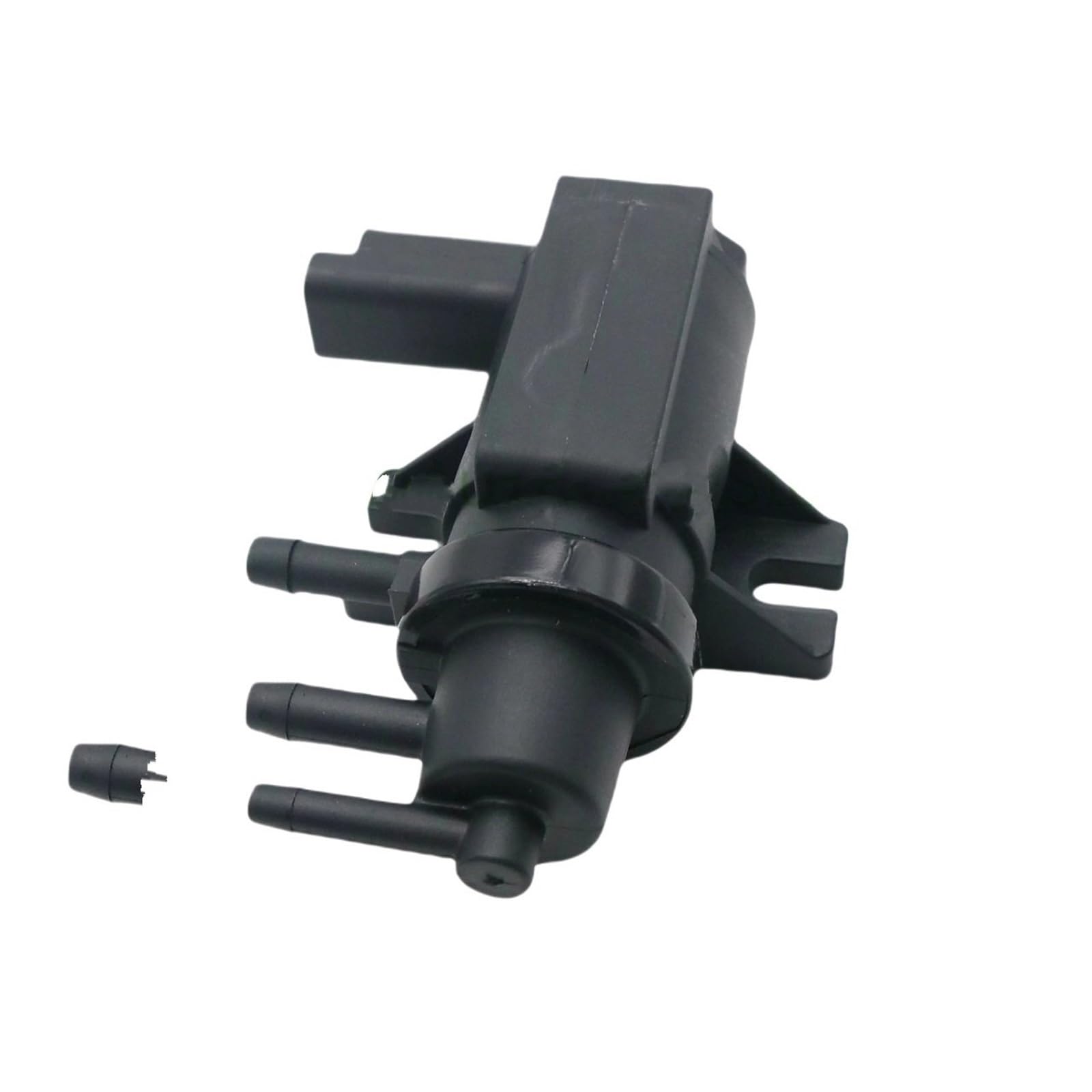 Exhaust Gas Recirculation Valve‌ Fit for Ford 2.0 F2GZ-9E882-A 9660693180 Cars Accessories Turbo Solenoid EGR Solenoid Valve F2GZ9E882A