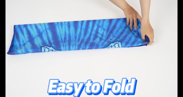 Amazon.com: Yongoes 4 Pack Microfiber Beach Towel Oversized 71x32