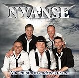WM Norway