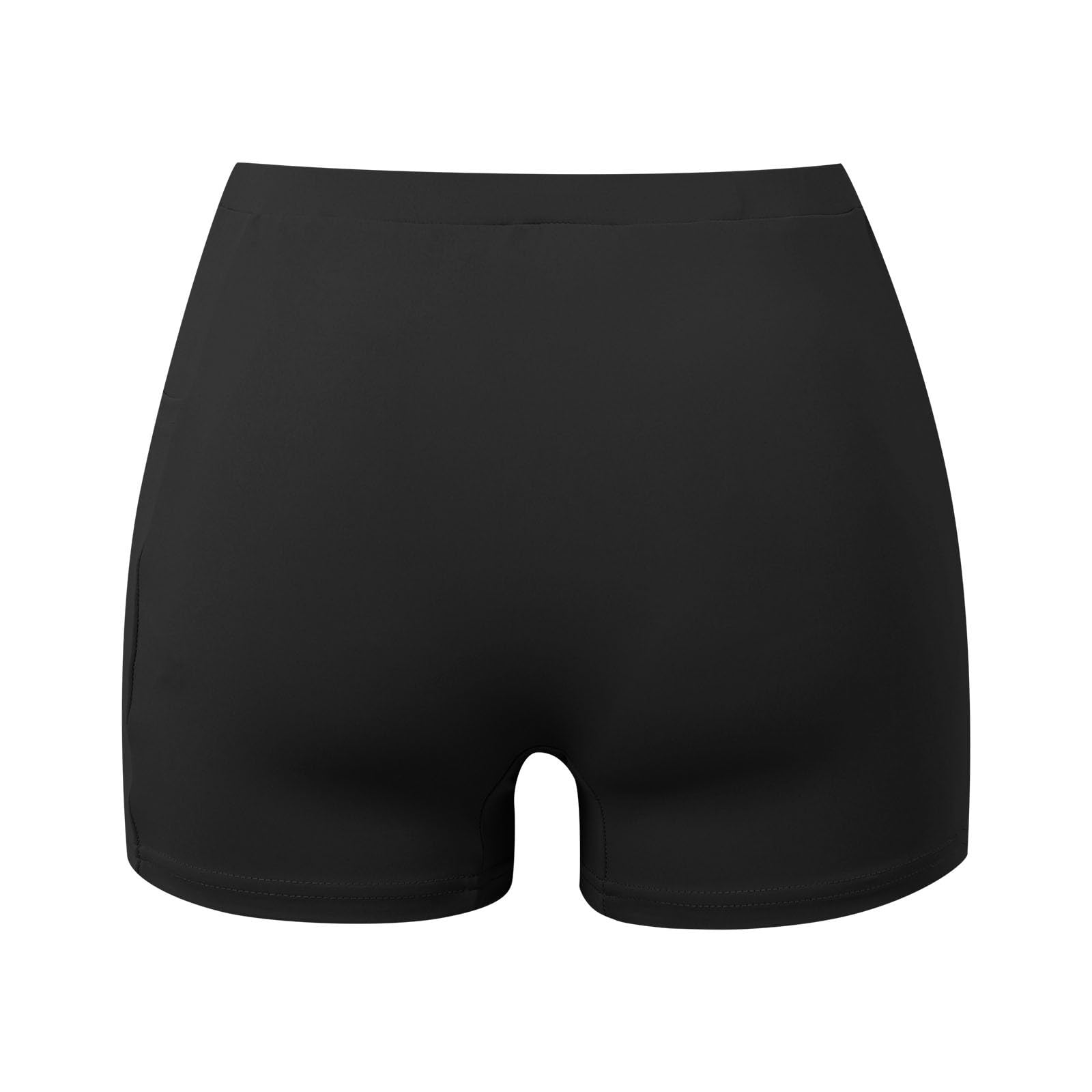 Robe de tennis 2026 pour femme avec soutien-gorge intégré, short à bretelles réglables, robe active, robe d'entraînement